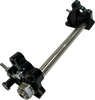 Axle Adjuster - Integral/Shock Relocation - Kit Axadj-A01-As