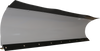 Kfi Products Plow Blade - Straight - 72" - Atv/Utv 105072