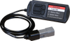 Dynojet Power Vision 3 Ecu Tuner - Can-Am Pv3-2502C
