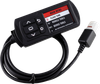 Dynojet Power Vision 3 Ecu Tuner - Yamaha Pv3-2204C
