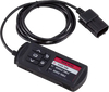Dynojet Power Vision 3 Fuel Injection Module - Indian Pv3-2903C