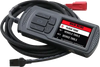 Dynojet Power Vision 3 Ecu Tuner - Yamaha Pv3-2219C