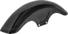 Saddlemen Fender Carbon Fiber Gloss 39Mm Narrow Glide Cf-8-0003