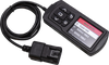 Dynojet Power Vision 3 Ecu Tuner - Polaris Pv3-1904C