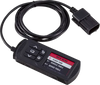 Dynojet Power Vision 3 Fuel Injection Module - Indian Pv3-2902C