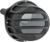 Arlen Ness Sidekick Air Cleaner Kit - Black 81-300