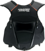Tekvest Trail Pro Vest - Medium Tvte2604