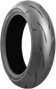 Bridgestone Tire - Battlax Rs11 - Rear - 200/55Zr17 - 78W 11670