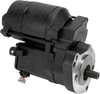 Spyke Supertorque - Starter - Black 401416