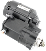 Spyke Supertorque - Starter - Black 413410