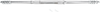 Lone Star Racing/Tech 5 Ind. Axle - Axcalibar Pro - Racing - Adjustable - Raptor 250 10-469