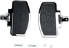 Cobra Floorboards - Valkyrie 06-1640
