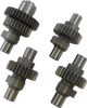 Andrews N2 Grind Cam - Xl 298125