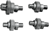 Andrews Cam Set N3 05-17 Xl 298135