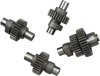 Andrews V4 Grind Cam - Evolution - Xl 298140