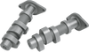 Andrews Cams For Victory Freedom Engines 268460
