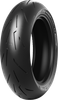 Pirelli Tire - Diablo Rosso Iv Corsa - Rear - 200/60Zr17 - (80W) 4150900