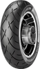 Metzeler Tire - Me 888 Marathon Ultra - Rear - 160/80B16 - 75H 2616600