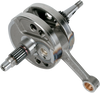 Hot Rods Crankshaft Assembly - Stroker - Yamaha 4149