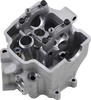 Cylinder Works Cylinder Head Kit - Honda Ch1003-K01