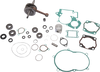 Engine Rebuild Kit - Ktm Wr00003