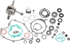 Engine Rebuild Kit - Kawasaki Kx65 Wr101-047