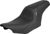Saddlemen Seat Pro Series Smooth Fl Ts82307