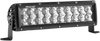 Rigid Industries E-Series Pro Led Light - 10" - Spot 110213