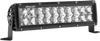 Rigid Industries E-Series Pro Led Light - 10" - Combo 110313