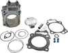 Cylinder Works Cylinder Kit - Standard Bore - 76.80 Mm - Honda 10007-K01
