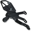 Vortex Rearset - R3 Rs628K