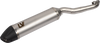 X3 Evo Slip-On Muffler 14433X