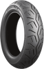 Bridgestone Tire - Exedra Max - Rear - 240/55Zr16 - 86V 4710