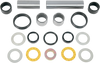 Moose Racing Swingarm Bearing Kit 28-1097