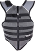 Tekvest Tekvest Spokemaster Pro - Large Embsmp05-G