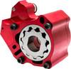 Feuling Oil Pump Corp. Race Series Oil Pump - Water Cooled Motors - M8 7021