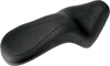 Mustang Day Tripper Seat - Plain - Vstar 950 '09-'17 76076