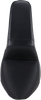 Le Pera Kickflip Seat - Basketweave - Black - Fxbb '18-'21 Ly-590Bw