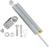 Ohlins Steering Damper - 68 Mm (Sd033) Sd 033