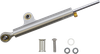 Ohlins Steering Damper - '14-'20 S1000R (Sd046) Sd 046