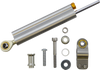 Ohlins Steering Damper - '21-'22 M1000Rr (Sd064) Sd 064