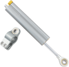 Ohlins Steering Damper - 63 Mm - Universal (Sd000) Sd 000