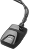 Fi2000 Fi2000R Powrpro Tuning Module - Black - Sportster 92-1620B