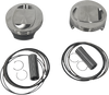 Revolution Performance, Llc Piston Kit Rp301-119Wd