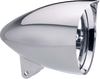 Headwinds Headlight Housing 5-3/4" Chrome Vampire Concours Rocket 1-5900Vca