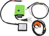 Get Rx1 Pro Engine Control Unit Tuning Module Kit - Honda Gk-Rx1Pro-0051