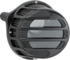 Sidekick Air Cleaner Kit - Black 600-247
