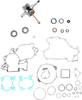 Hot Rods Crankshaft Kit - Oe Crankshaft Replacement - Husqvarna | Kawasaki Cbk0187