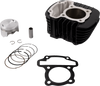 Big Bore Cylinder Kit - 150 Cc - Honda Grom/Monkey Mb640000