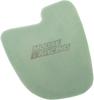Moose Racing Precision Pre-Oiled Air Filter - Kawasaki P3-40-11